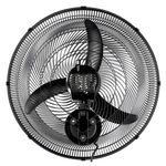 VENTILADOR-DE-PAREDE-50CM-NEW-130W-PRETO-220V---VENTISOL