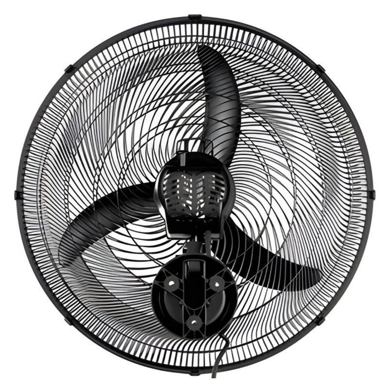 VENTILADOR-DE-PAREDE-50CM-NEW-130W-PRETO-220V---VENTISOL