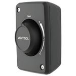 VENTILADOR-DE-PAREDE-50CM-NEW-130W-PRETO-220V---VENTISOL