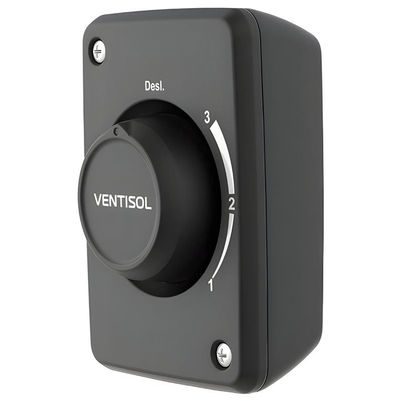 VENTILADOR-DE-PAREDE-50CM-NEW-130W-PRETO-220V---VENTISOL