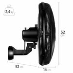 VENTILADOR-DE-PAREDE-50CM-NEW-130W-PRETO-220V---VENTISOL