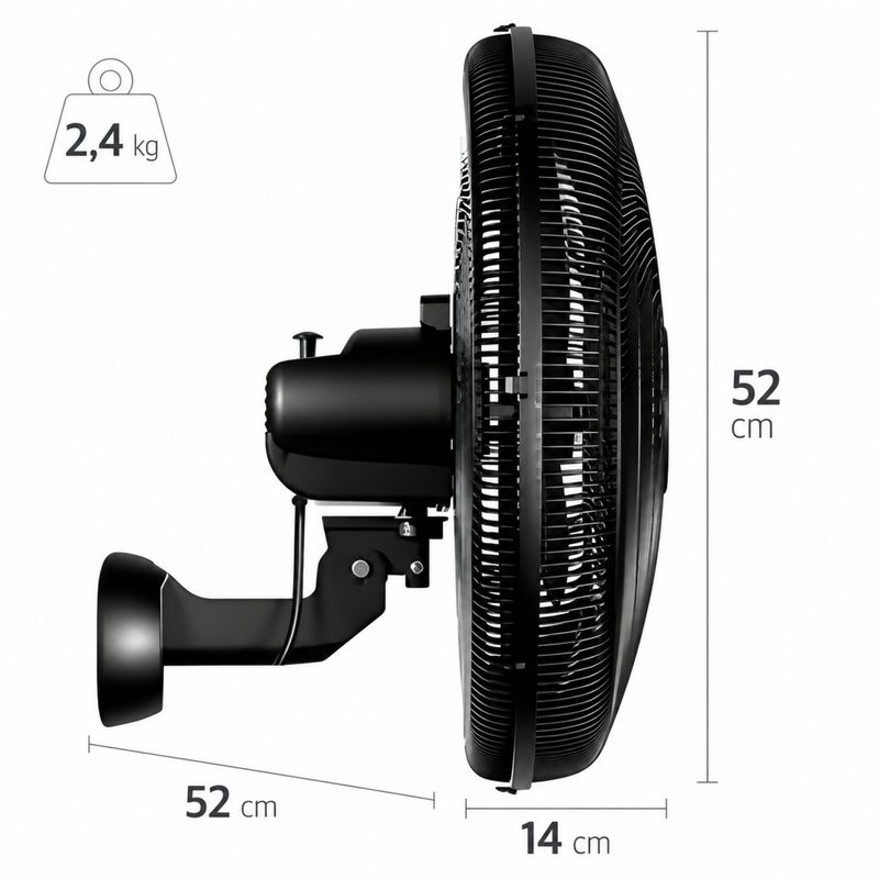VENTILADOR-DE-PAREDE-50CM-NEW-130W-PRETO-220V---VENTISOL