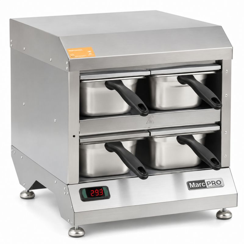 CONSERVADOR-DE-PROTEINA-EF.9.041-4-BANDEJAS-127V---MARCHESONI