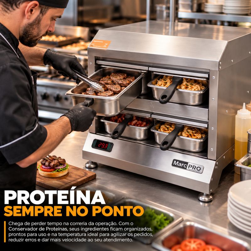 CONSERVADOR-DE-PROTEINA-EF.9.041-4-BANDEJAS-127V---MARCHESONI