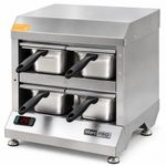 CONSERVADOR-DE-PROTEINA-EF.9.041-4-BANDEJAS-127V---MARCHESONI