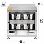 CONSERVADOR-DE-PROTEINA-EF.9.041-4-BANDEJAS-127V---MARCHESONI