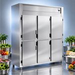 GELADEIRA-COMERCIAL-GREP-6P-INOX-AR-FORCADO-6-PORTAS-220V---GELOPAR