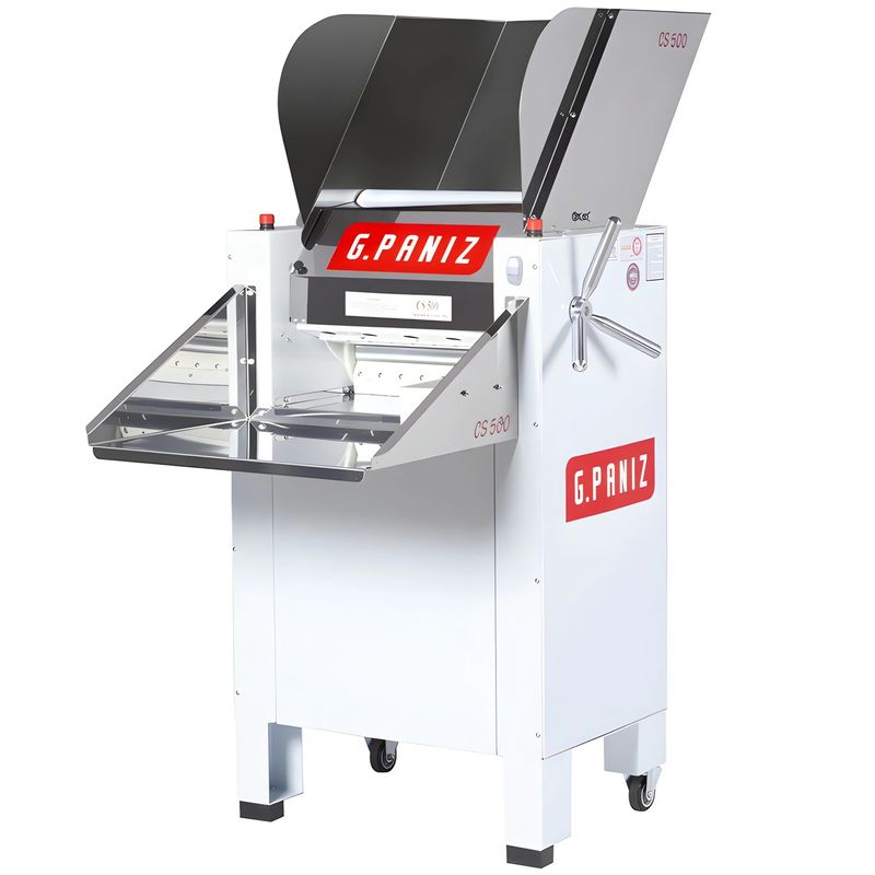 CILINDRO-SOVADOR-CS-500-EPOXI-BANDEJA-INOX-2X-15CV-220V-TRIFASICO---GPANIZ