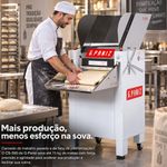 CILINDRO-SOVADOR-CS-500-EPOXI-BANDEJA-INOX-2X-15CV-220V-TRIFASICO---GPANIZ