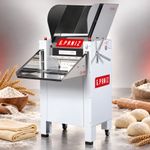 CILINDRO-SOVADOR-CS-500-EPOXI-BANDEJA-INOX-2X-15CV-220V-TRIFASICO---GPANIZ