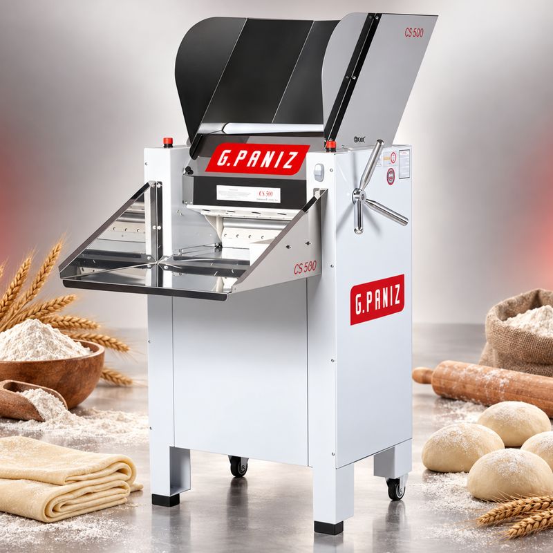 CILINDRO-SOVADOR-CS-500-EPOXI-BANDEJA-INOX-2X-15CV-220V-TRIFASICO---GPANIZ