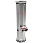 MOINHO-DE-PAO-INOX-MFP-80-1CV-BIVOLT---GPANIZ