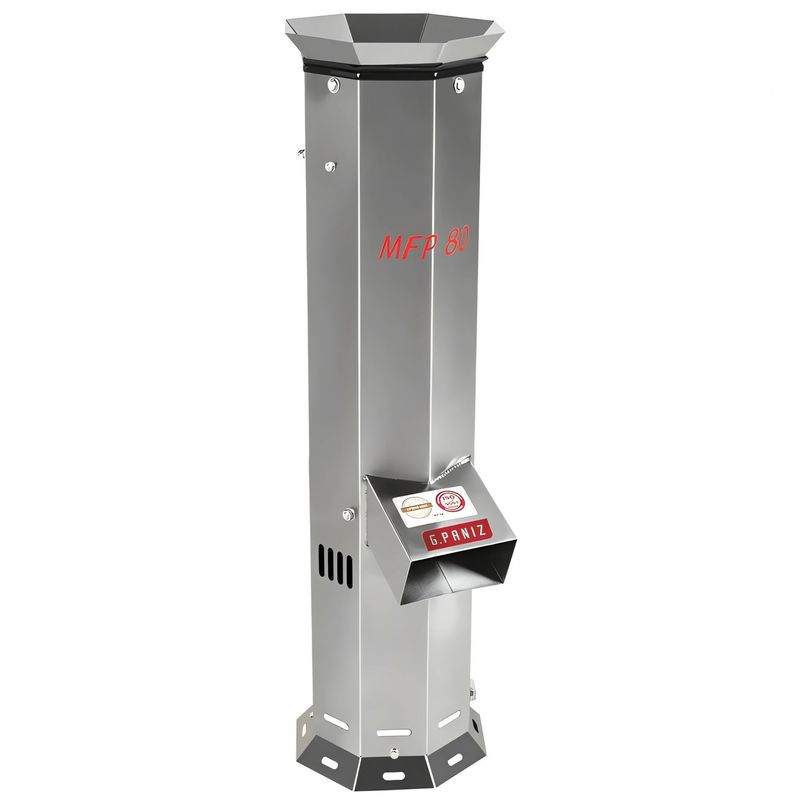 MOINHO-DE-PAO-INOX-MFP-80-1CV-BIVOLT---GPANIZ