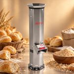 MOINHO-DE-PAO-INOX-MFP-80-1CV-BIVOLT---GPANIZ