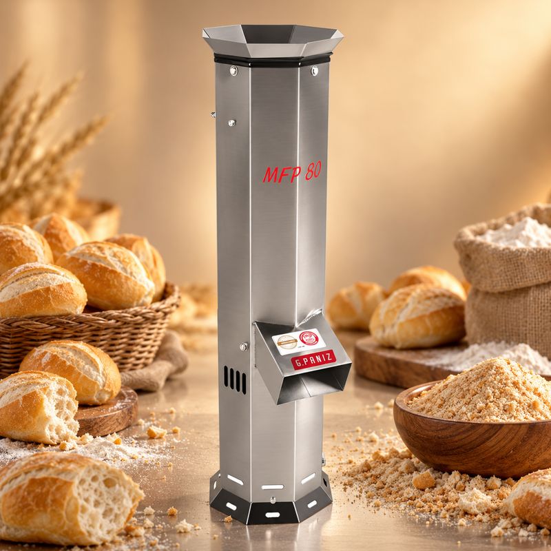 MOINHO-DE-PAO-INOX-MFP-80-1CV-BIVOLT---GPANIZ