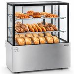 VITRINE-NEUTRA-CONFEITARIA-VANGUARD-TOP-CVTS750-SAIA-INOX-COM-LED-220V---REFRIMATE