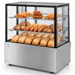 VITRINE-NEUTRA-CONFEITARIA-VANGUARD-TOP-CVTS750-SAIA-INOX-COM-LED-220V---REFRIMATE