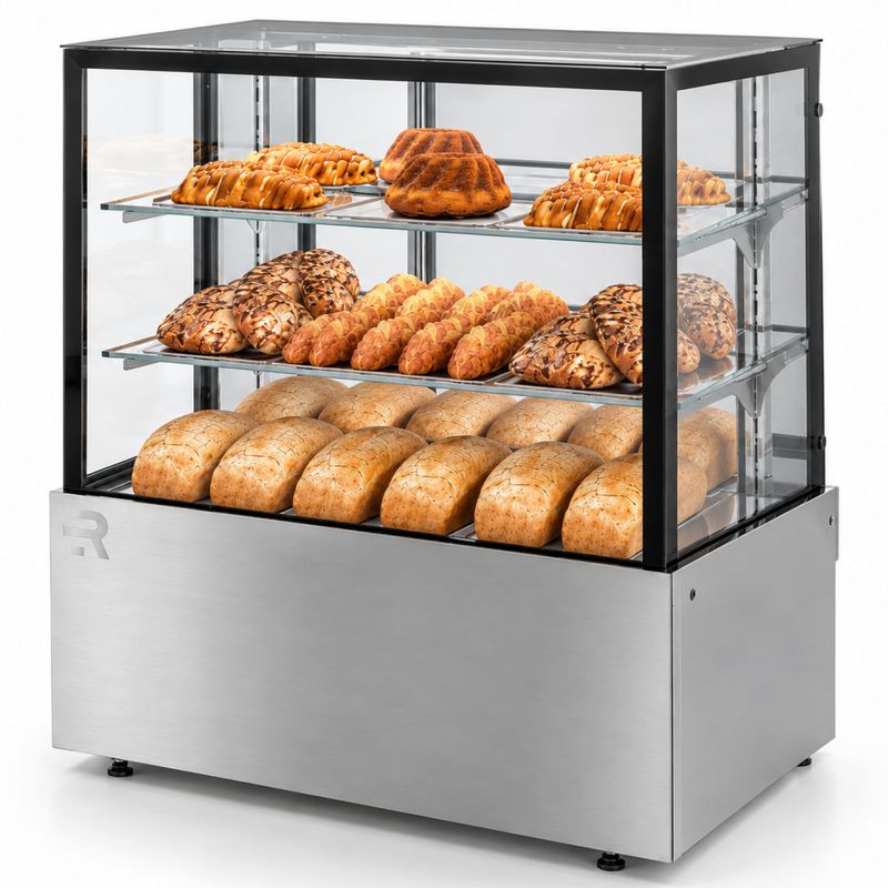 VITRINE-NEUTRA-CONFEITARIA-VANGUARD-TOP-CVTS750-SAIA-INOX-COM-LED-220V---REFRIMATE