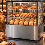 VITRINE-NEUTRA-CONFEITARIA-VANGUARD-TOP-CVTS750-SAIA-INOX-COM-LED-220V---REFRIMATE