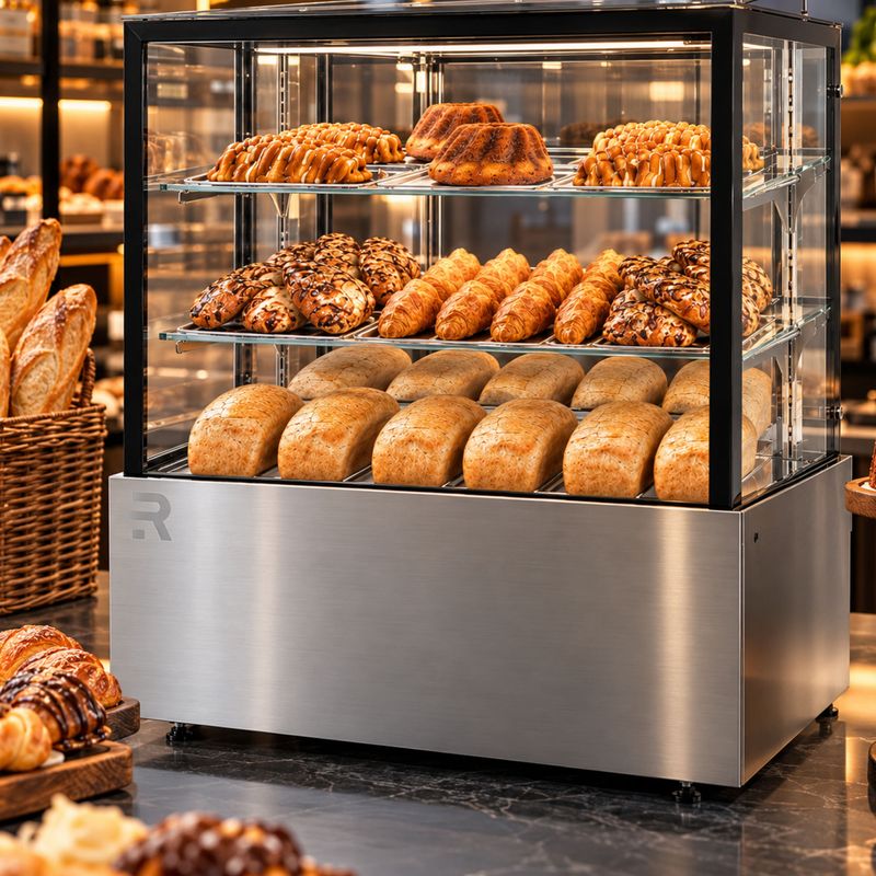 VITRINE-NEUTRA-CONFEITARIA-VANGUARD-TOP-CVTS750-SAIA-INOX-COM-LED-220V---REFRIMATE