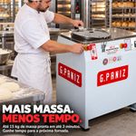 AMASSADEIRA-RAPIDA-AR-15-15KG-2CV-220V---GPANIZ