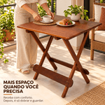 MESA-DE-MADEIRA-70X70-DOBRAVEL-IMBUIA---SO-MESAS-SO-CADEIRA