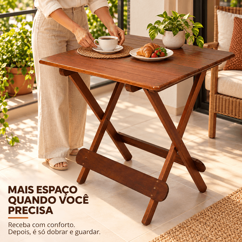 MESA-DE-MADEIRA-70X70-DOBRAVEL-IMBUIA---SO-MESAS-SO-CADEIRA