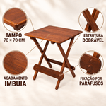 MESA-DE-MADEIRA-70X70-DOBRAVEL-IMBUIA---SO-MESAS-SO-CADEIRA