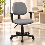 CADEIRA-OPERATIVA-EXECUTIVA-BACKSYSTEM-TECIDO-CINZA-COM-BRACO---LORENZZO