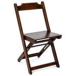 CADEIRA-DE-MADEIRA-DOBRAVEL-PRETO-ENCOSTO-ANATOMICO---SO-MESAS-SO-CADEIRAS