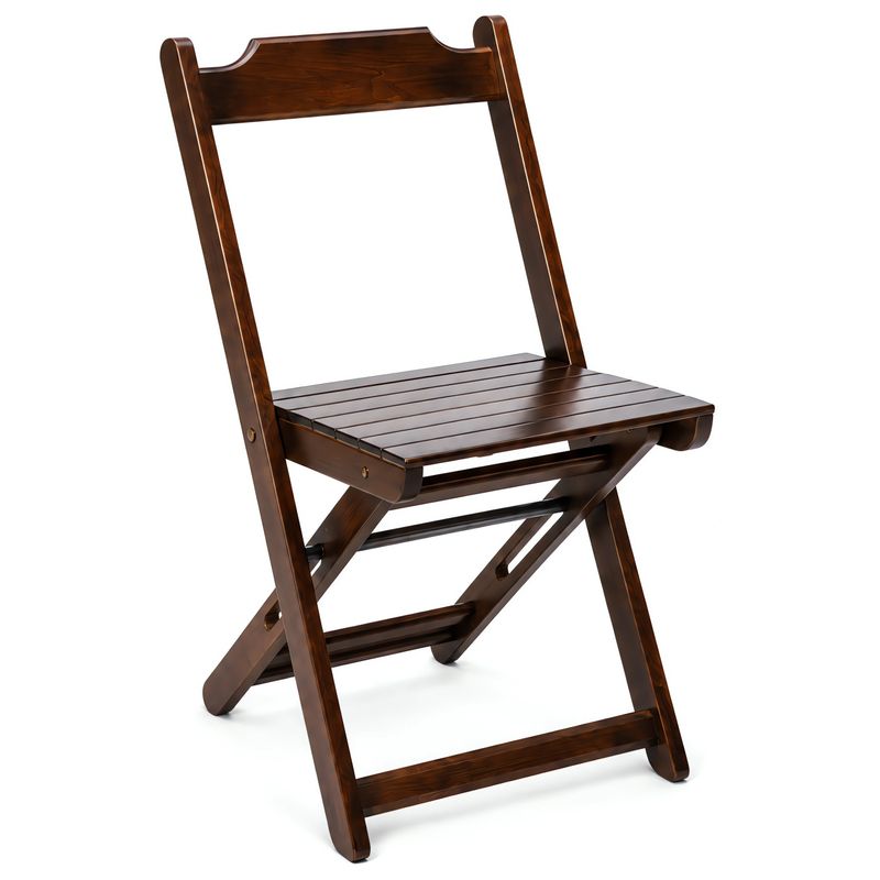 CADEIRA-DE-MADEIRA-DOBRAVEL-PRETO-ENCOSTO-ANATOMICO---SO-MESAS-SO-CADEIRAS