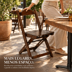 CADEIRA-DE-MADEIRA-DOBRAVEL-PRETO-ENCOSTO-ANATOMICO---SO-MESAS-SO-CADEIRAS