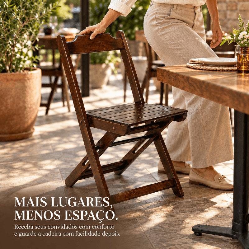 CADEIRA-DE-MADEIRA-DOBRAVEL-PRETO-ENCOSTO-ANATOMICO---SO-MESAS-SO-CADEIRAS
