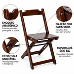 CADEIRA-DE-MADEIRA-DOBRAVEL-PRETO-ENCOSTO-ANATOMICO---SO-MESAS-SO-CADEIRAS