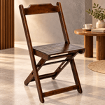 CADEIRA-DE-MADEIRA-DOBRAVEL-PRETO-ENCOSTO-ANATOMICO---SO-MESAS-SO-CADEIRAS