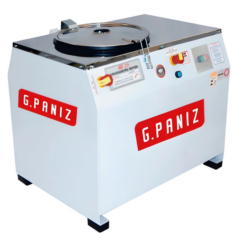 AMASSADEIRA-RAPIDA-AR-25-25KG-DE-MASSA-220V---GPANIZ