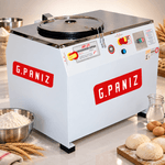 AMASSADEIRA-RAPIDA-AR-25-25KG-DE-MASSA-220V---GPANIZ