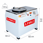 AMASSADEIRA-RAPIDA-AR-25-25KG-DE-MASSA-220V---GPANIZ