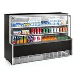 VITRINE-REFRIGERADA-AURORA-GPDA-175R-PRETO-VIDRO-RETO-220V---GELOPAR