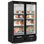 CONSERVADOR-VERTICAL-CONVENIENCIA-GCVC-950-PRETO-AR-FORCADO-220V---GELOPAR