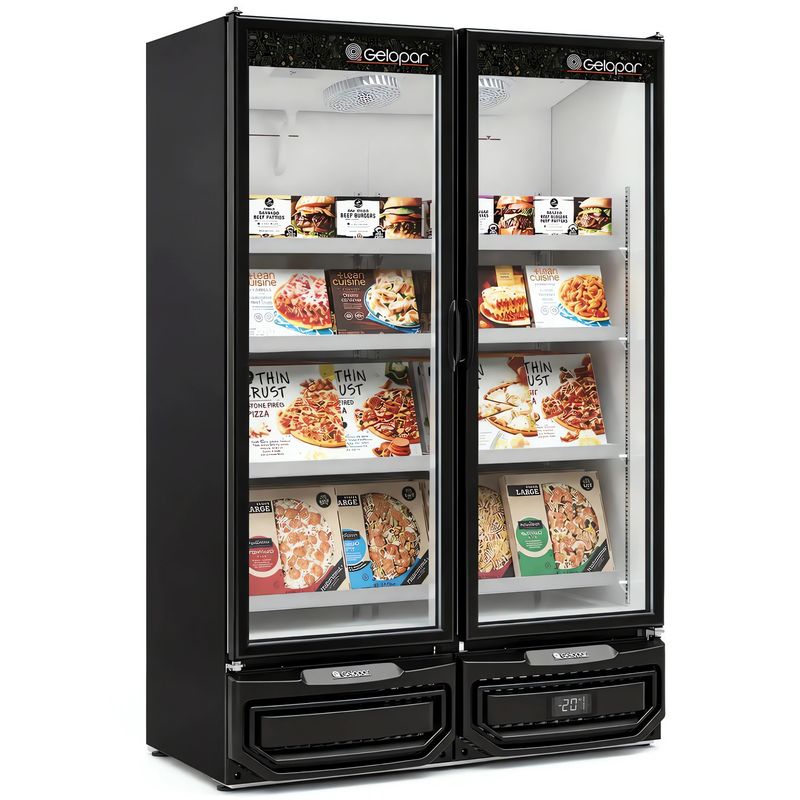 CONSERVADOR-VERTICAL-CONVENIENCIA-GCVC-950-PRETO-AR-FORCADO-220V---GELOPAR