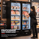 CONSERVADOR-VERTICAL-CONVENIENCIA-GCVC-950-PRETO-AR-FORCADO-220V---GELOPAR