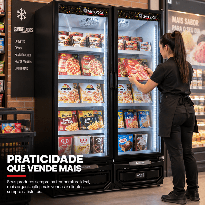 CONSERVADOR-VERTICAL-CONVENIENCIA-GCVC-950-PRETO-AR-FORCADO-220V---GELOPAR