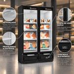 CONSERVADOR-VERTICAL-CONVENIENCIA-GCVC-950-PRETO-AR-FORCADO-220V---GELOPAR