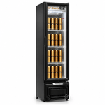 CERVEJEIRA-GCB-23EV-PRETO-228L-PORTA-VIDRO-220V---GELOPAR