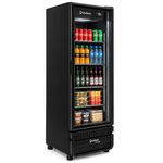 CERVEJEIRA-CCV-355PV-TODO-PRETO-538L-PORTA-VIDRO-127V---IMBERA
