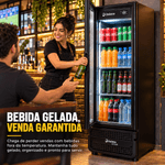 CERVEJEIRA-CCV-355PV-TODO-PRETO-538L-PORTA-VIDRO-127V---IMBERA