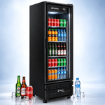 CERVEJEIRA-CCV-355PV-TODO-PRETO-538L-PORTA-VIDRO-127V---IMBERA