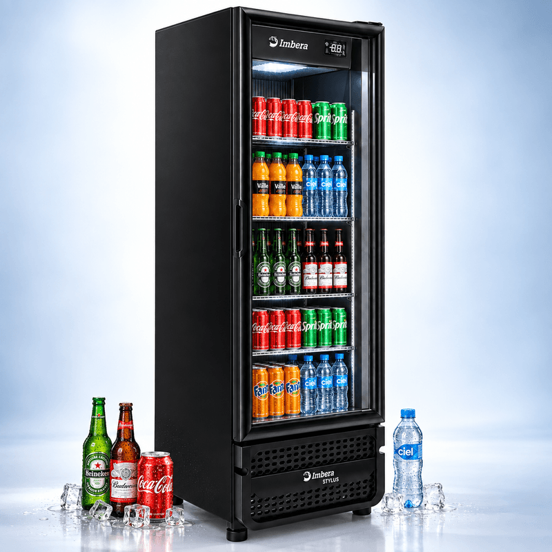 CERVEJEIRA-CCV-355PV-TODO-PRETO-538L-PORTA-VIDRO-127V---IMBERA