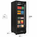 CERVEJEIRA-CCV-355PV-TODO-PRETO-538L-PORTA-VIDRO-127V---IMBERA